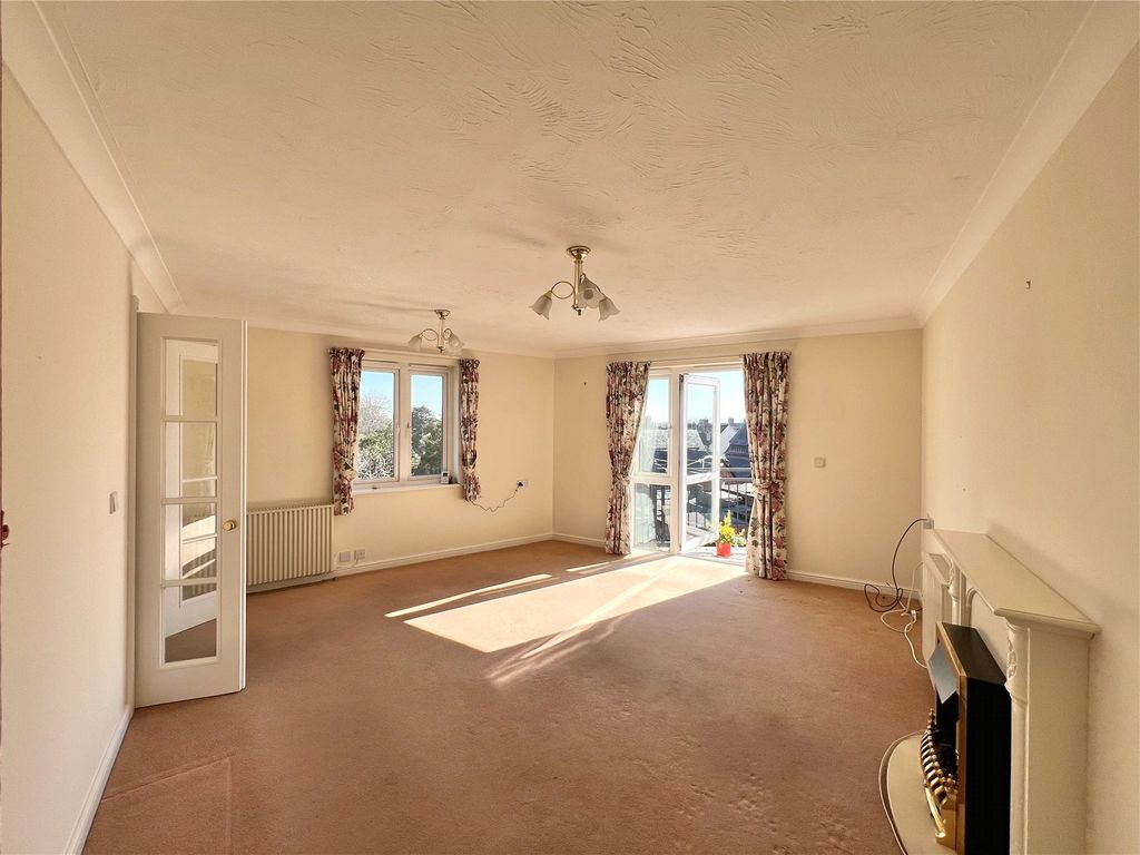 Property photo 2 of 10 Picture No. 07