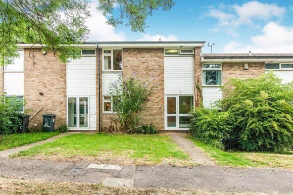 Property photo 1 of 18 11 (11).Jpg