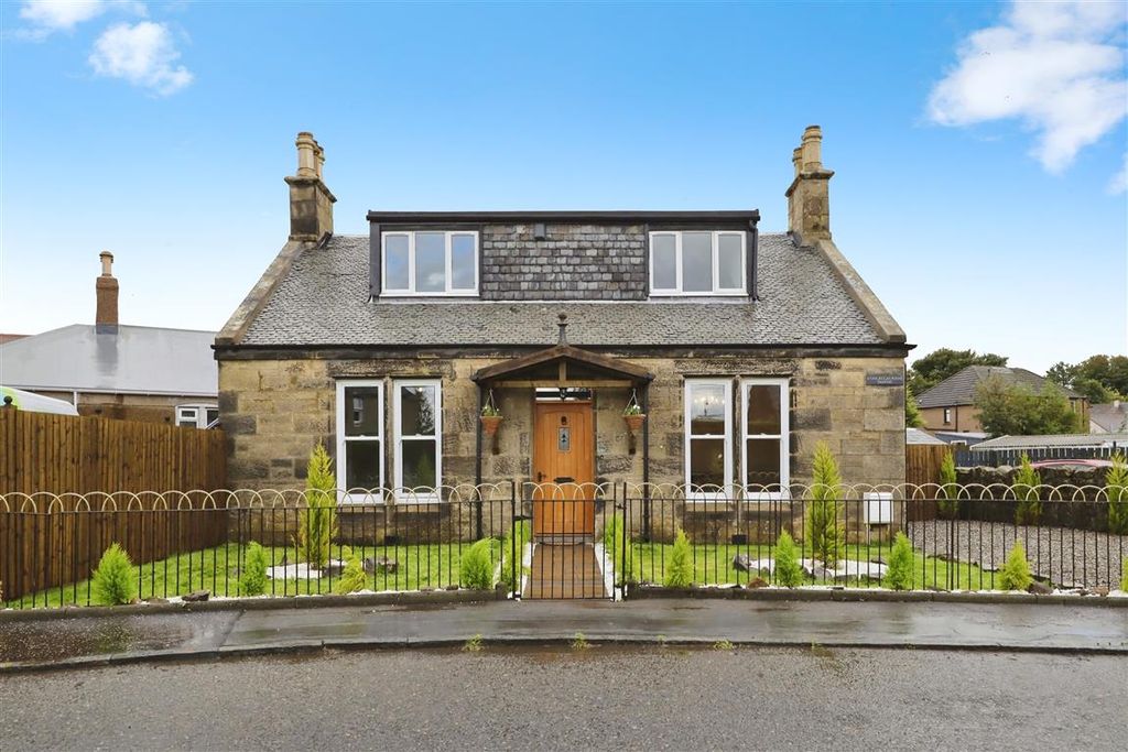Property photo 1 of 23