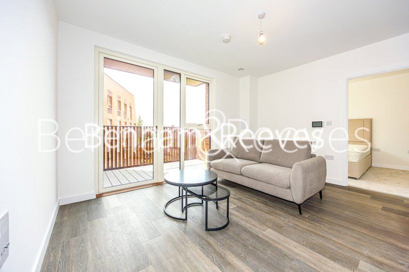 Property photo 1 of 13 Picture No. 01