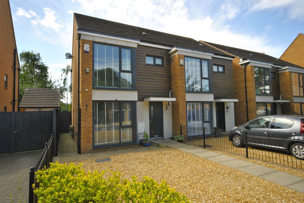 Property photo 1 of 26 _Dsc0061