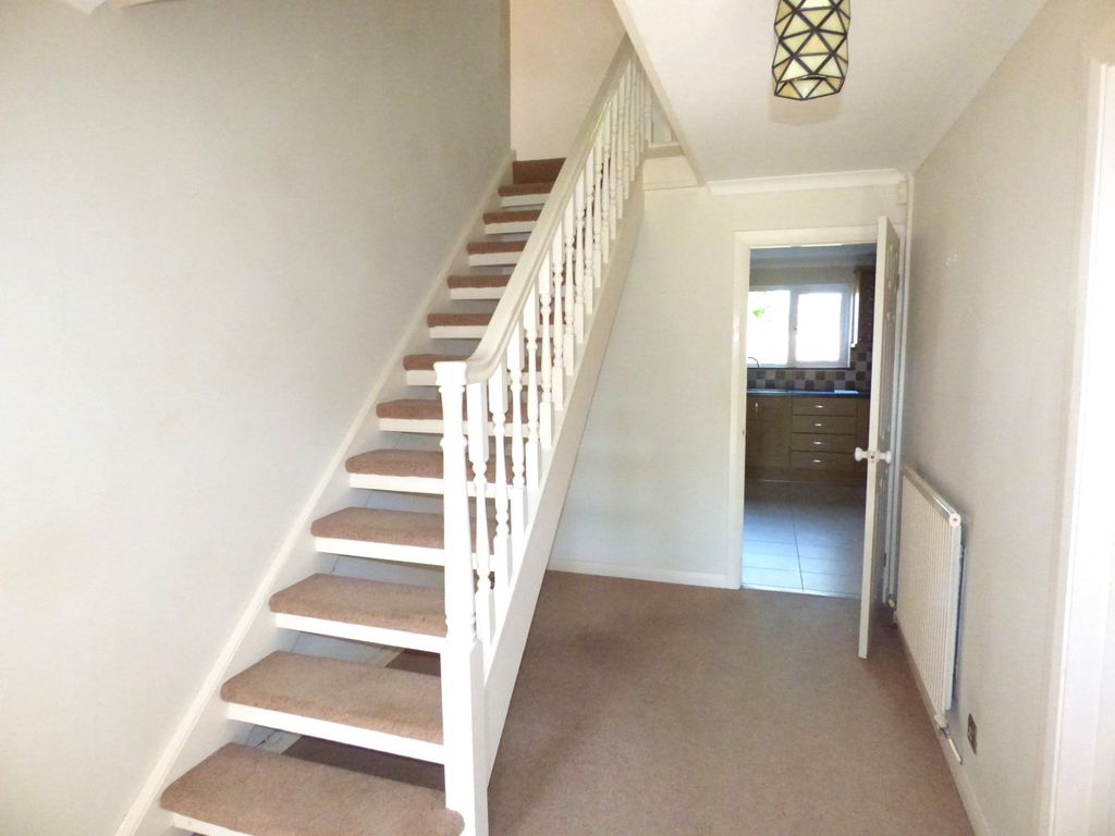 Property photo 2 of 18 Image 2