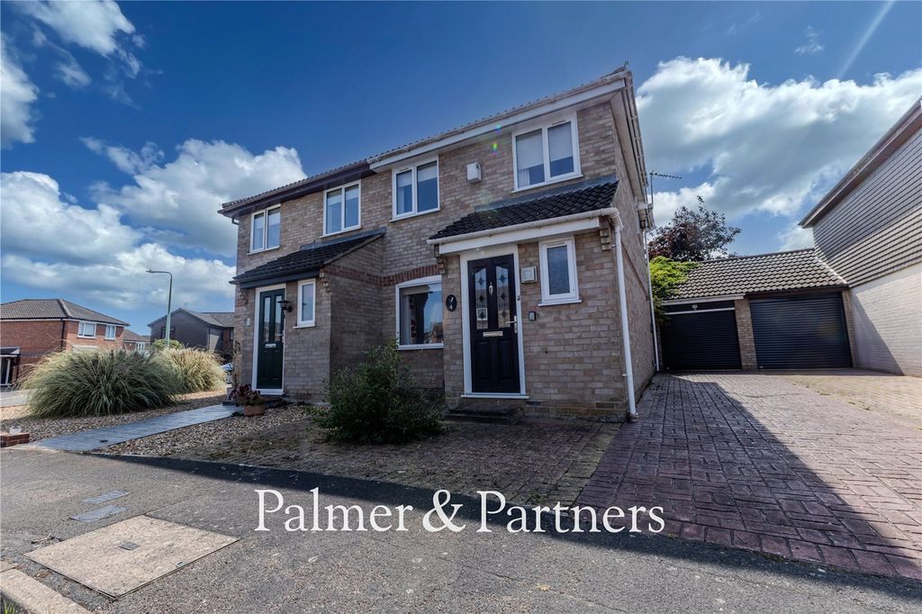 Property photo 1 of 16 Picture No. 03