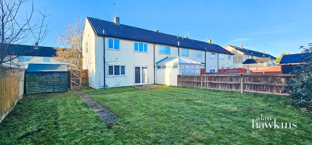 Property photo 2 of 12 Trbnowm-76