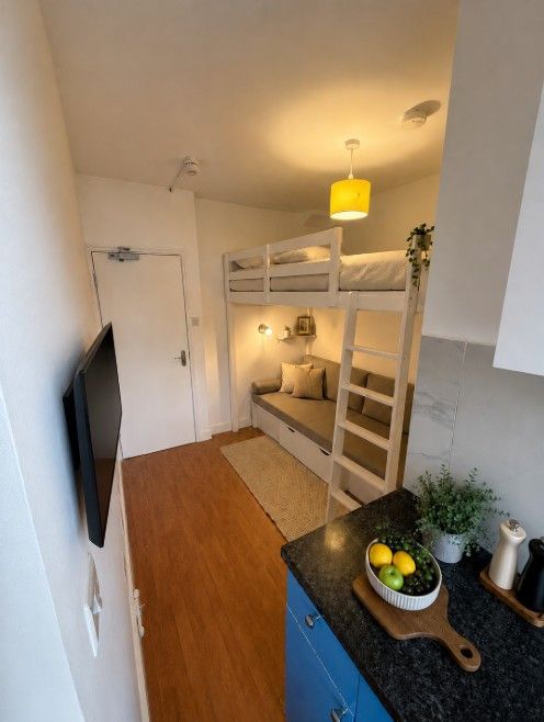 Property photo 2 of 3