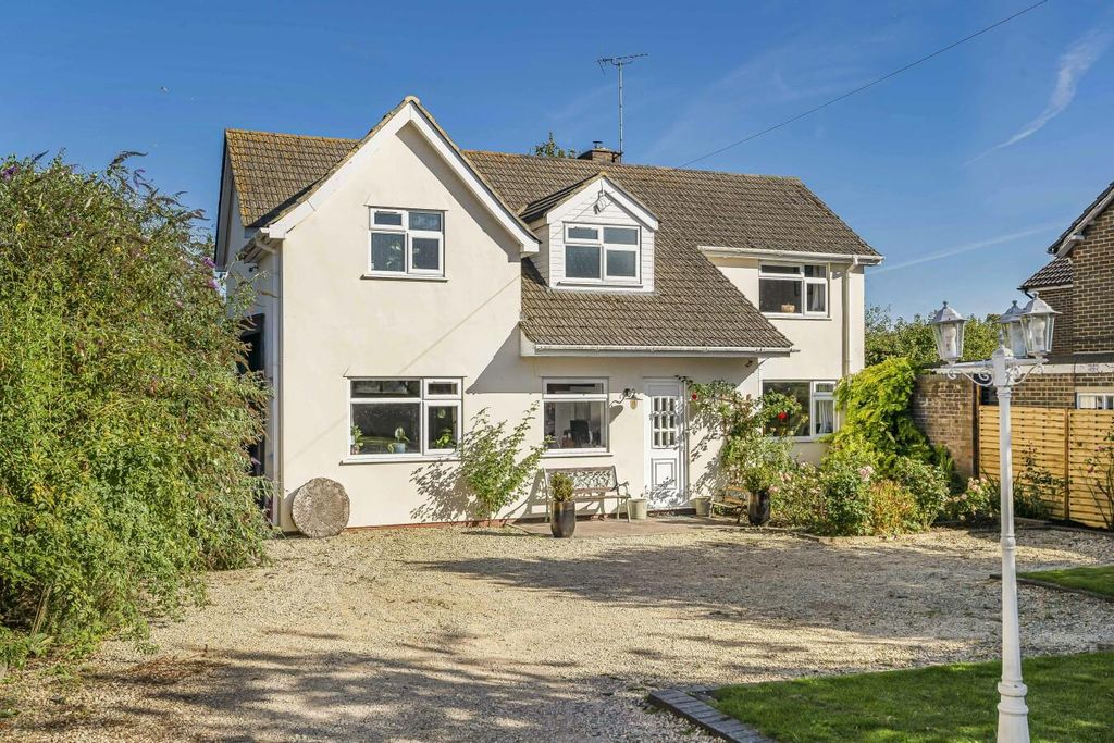 Property photo 1 of 32 2688279_Preview.Jpg