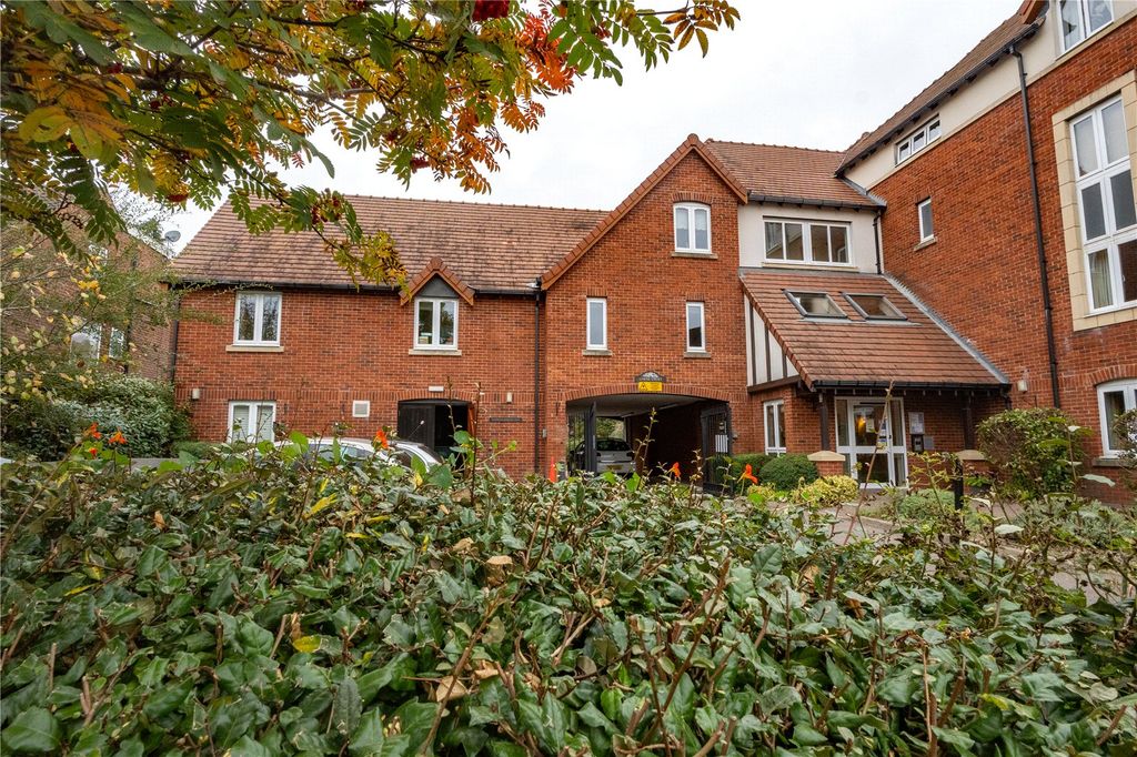 Property photo 1 of 14 Picture No. 05