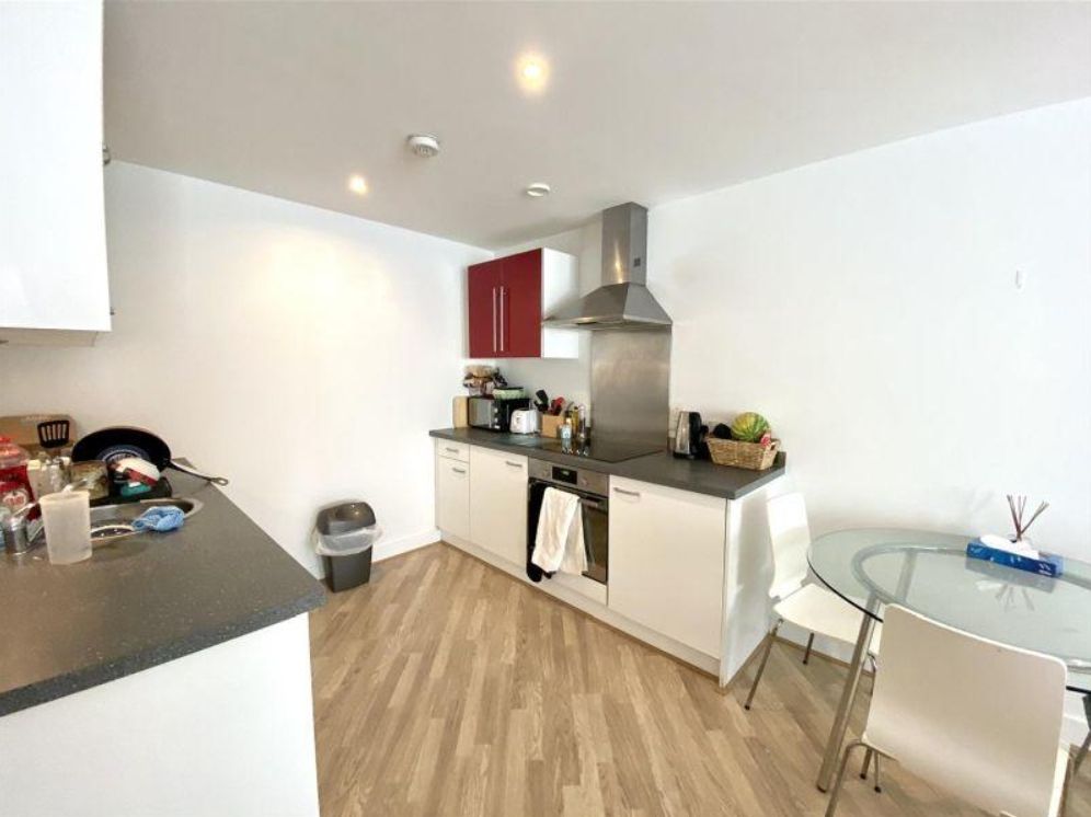 Property photo 2 of 6 Picture No. 01