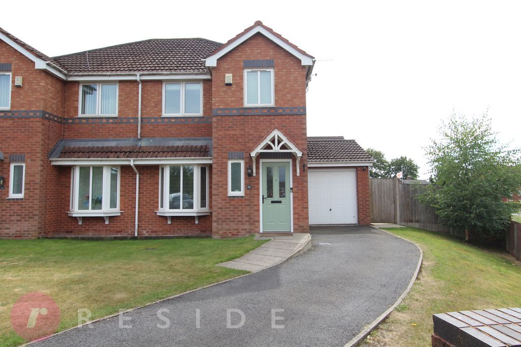 Property photo 1 of 18 House