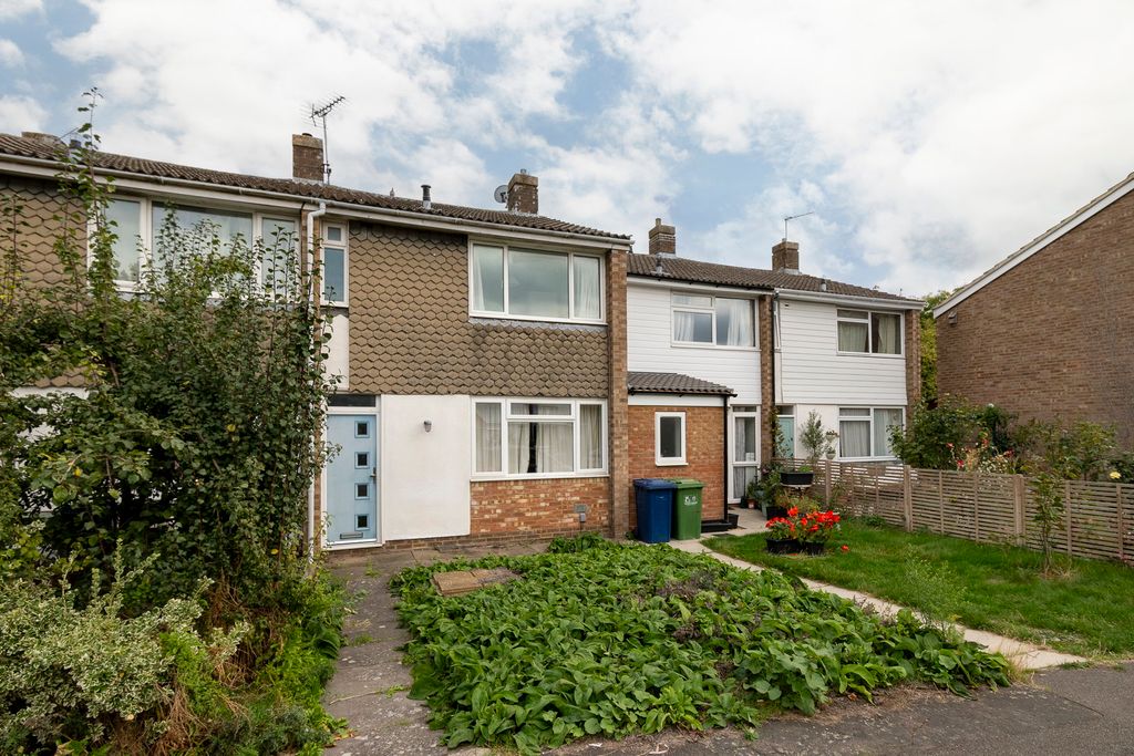 Property photo 1 of 15