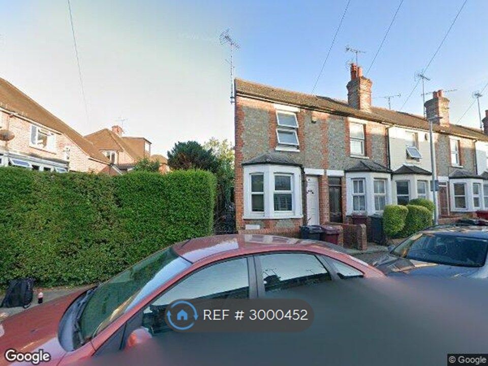 Property photo 1 of 1