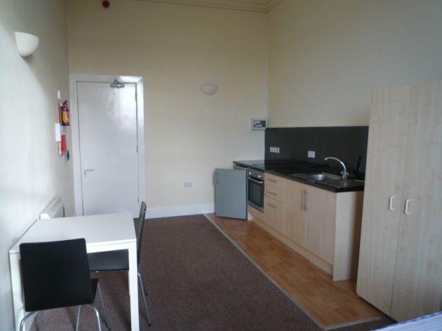 Property photo 3 of 5 Photo 3