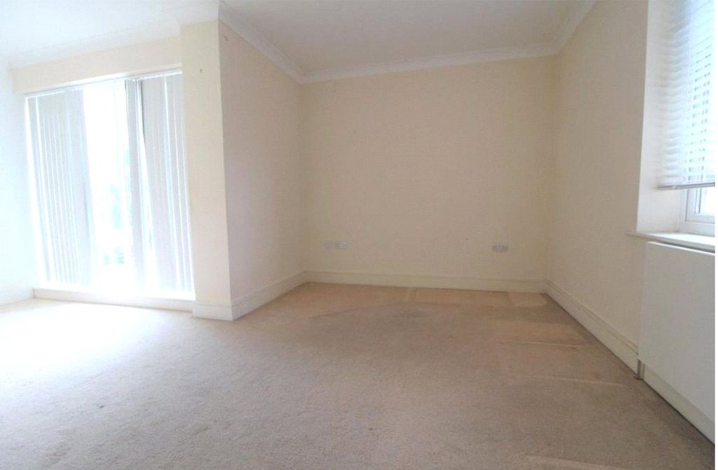 Property photo 3 of 5 Picture No. 03