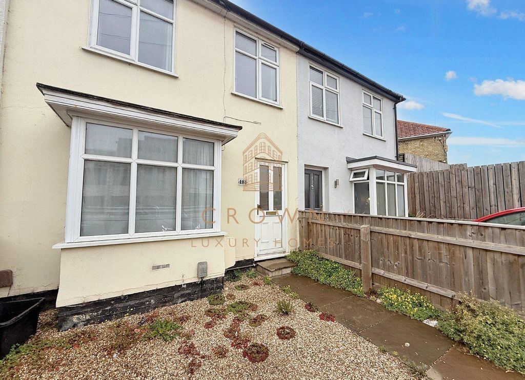 Property photo 1 of 23 Greenend Road, 20181 (24).Jpg