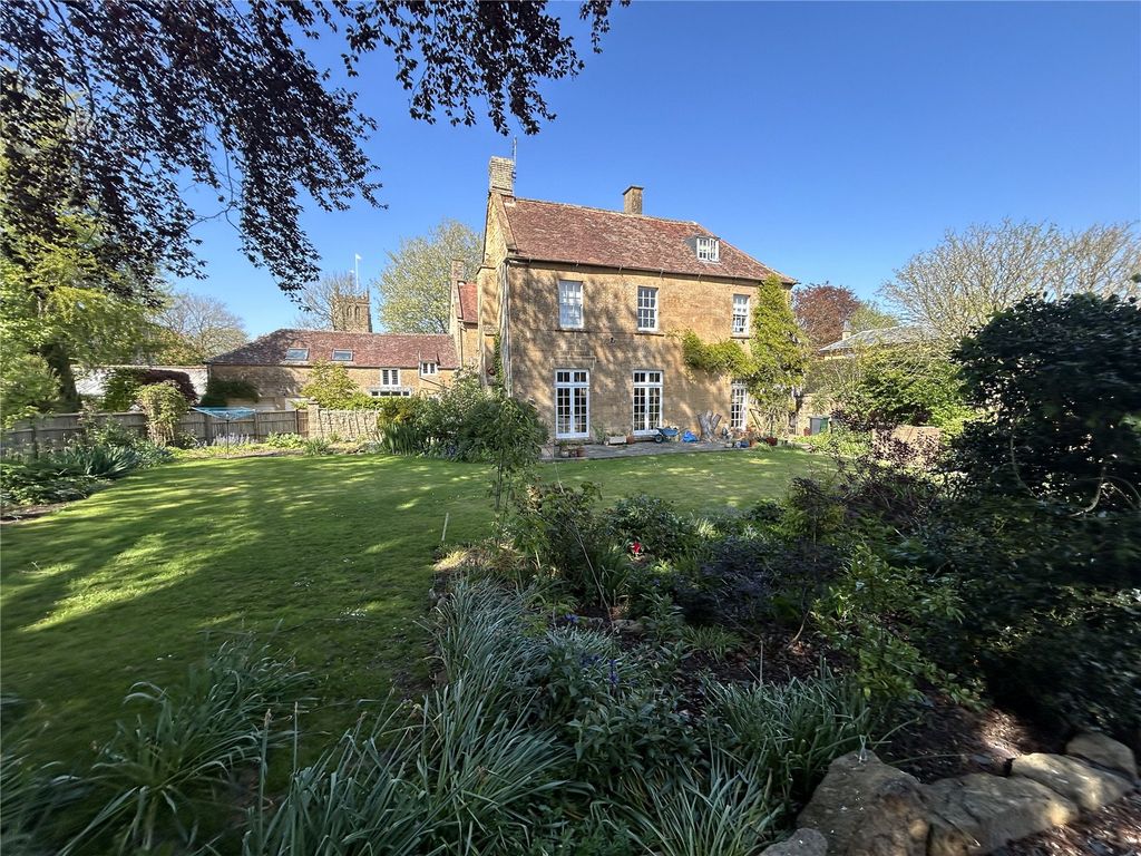 Property photo 1 of 19 Picture No. 39