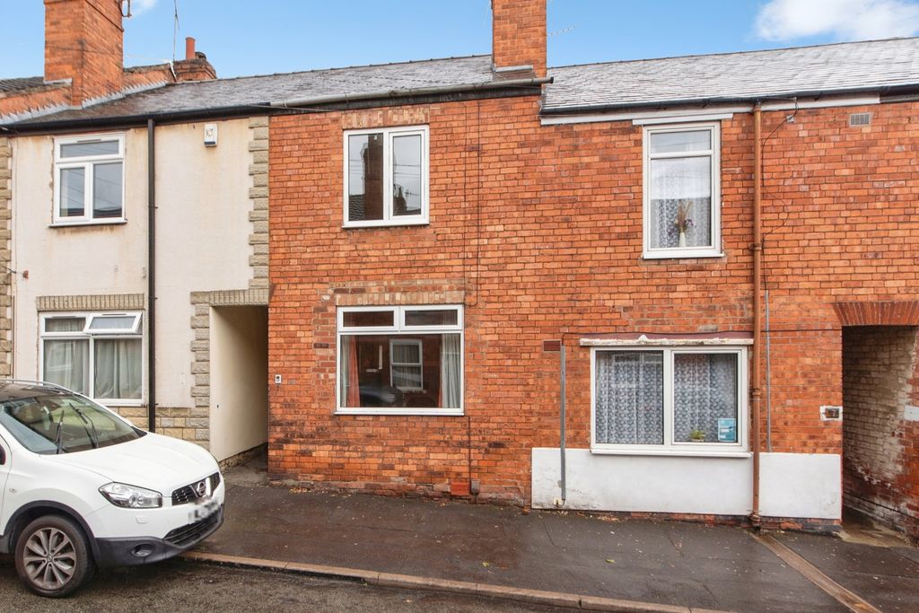 Property photo 1 of 18 Pbox-Img.Jpg
