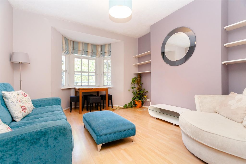 Property photo 2 of 12 Reception Room
