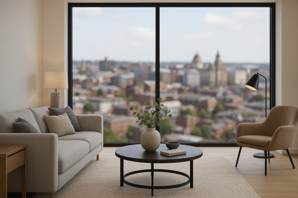 Property photo 2 of 4