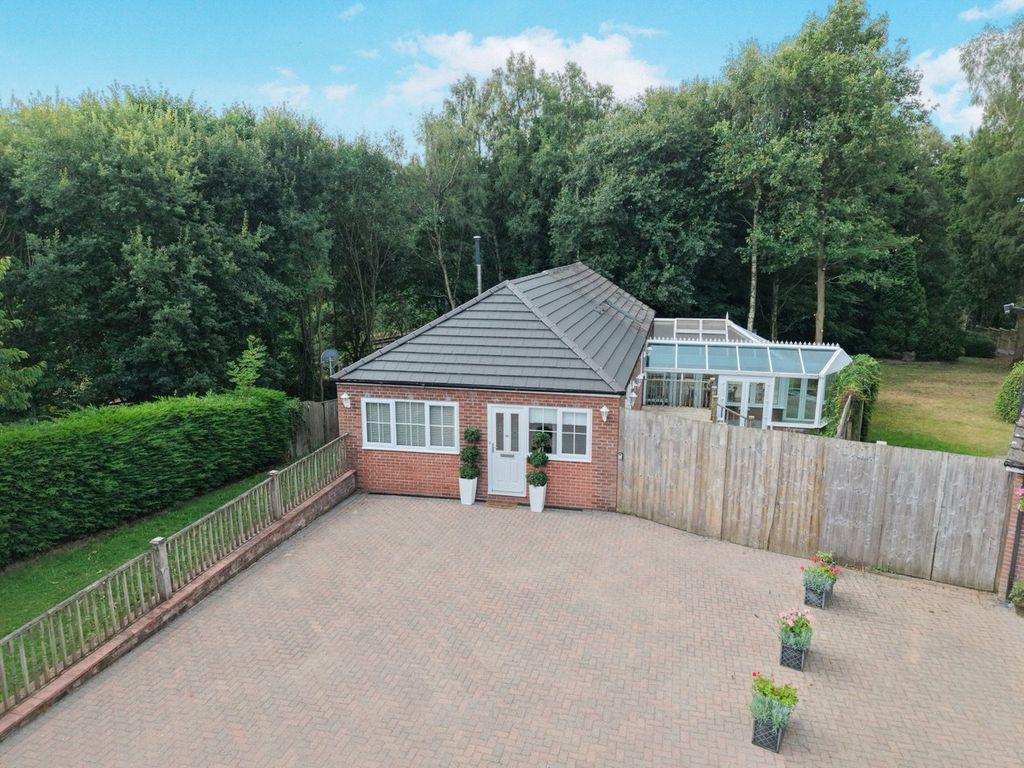 Property photo 1 of 35