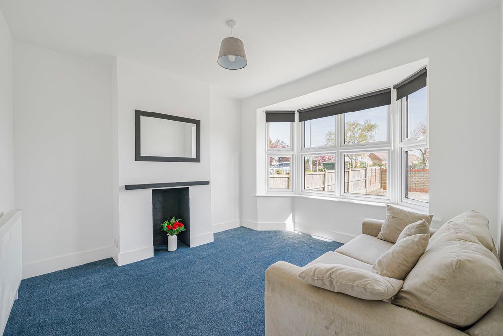 Property photo 3 of 26 Photo 10