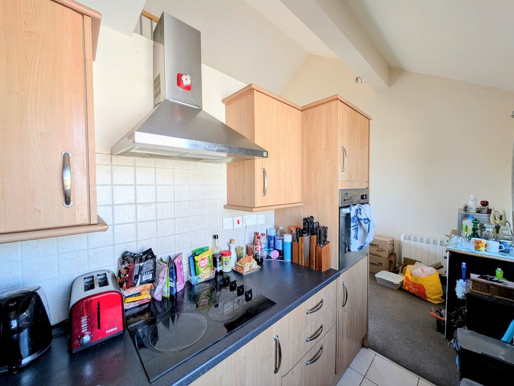 Property photo 2 of 12 Picture No. 09