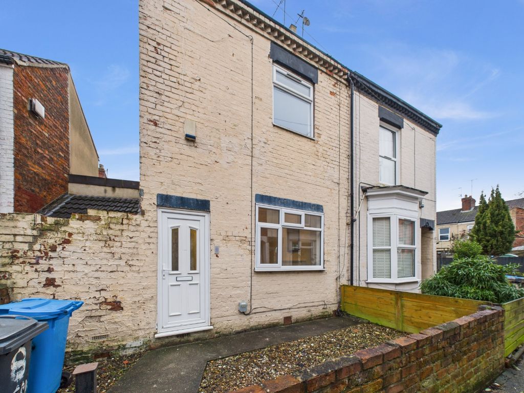 Property photo 1 of 8 4411293