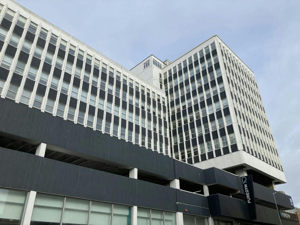 Property photo 1 of 17 Efc643621723133d27A0994Afcca1F58Img_2159.Jpg