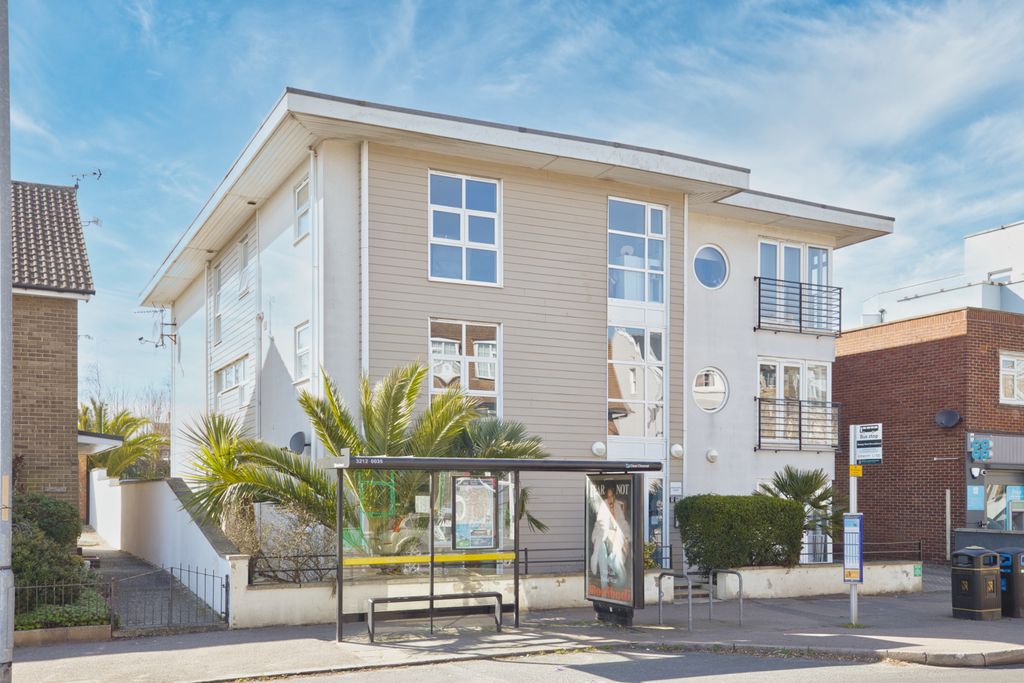 Property photo 1 of 25 General Od5A3583