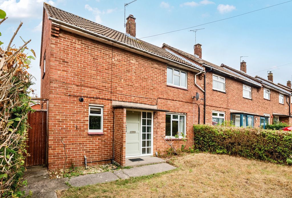 Property photo 1 of 20 1-6A9841Ec58d67-1...