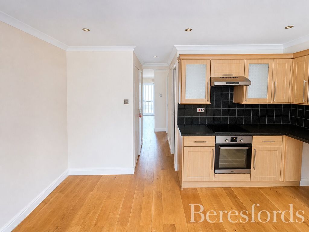 Property photo 3 of 10 Picture No. 46