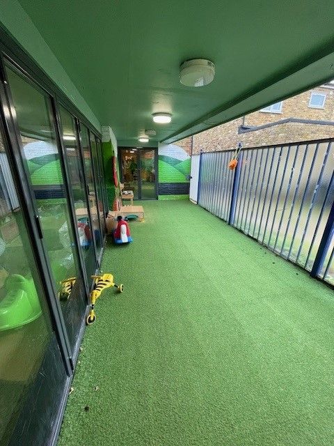 Property photo 3 of 3 Play Area 