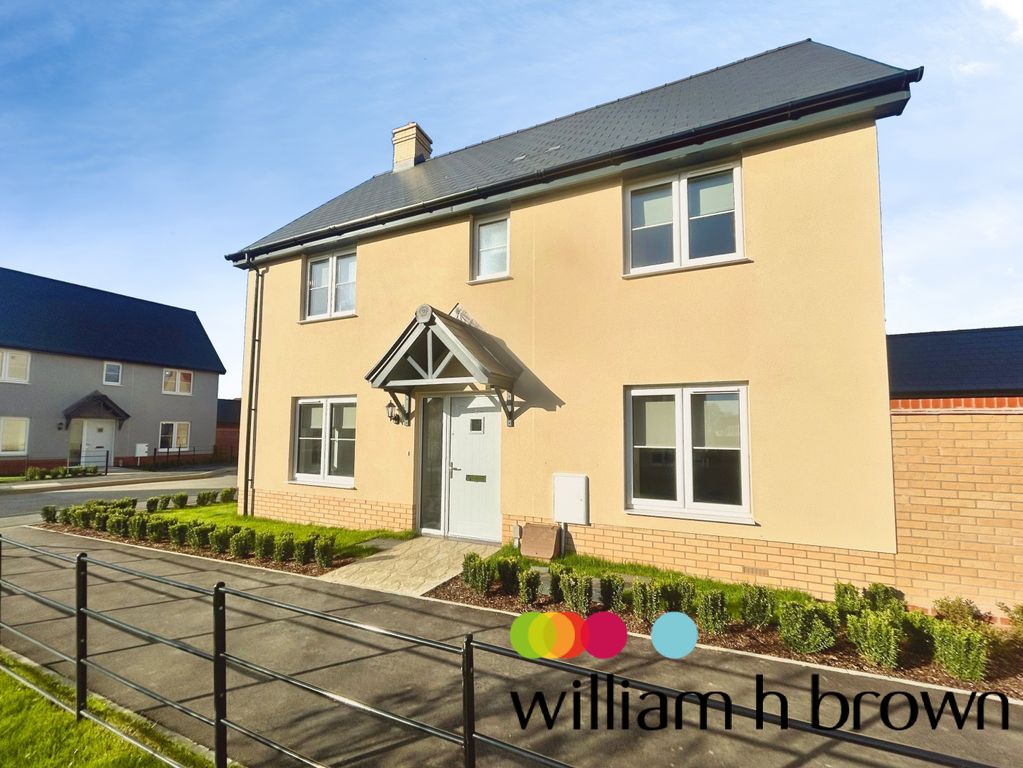 Property photo 1 of 11 Front