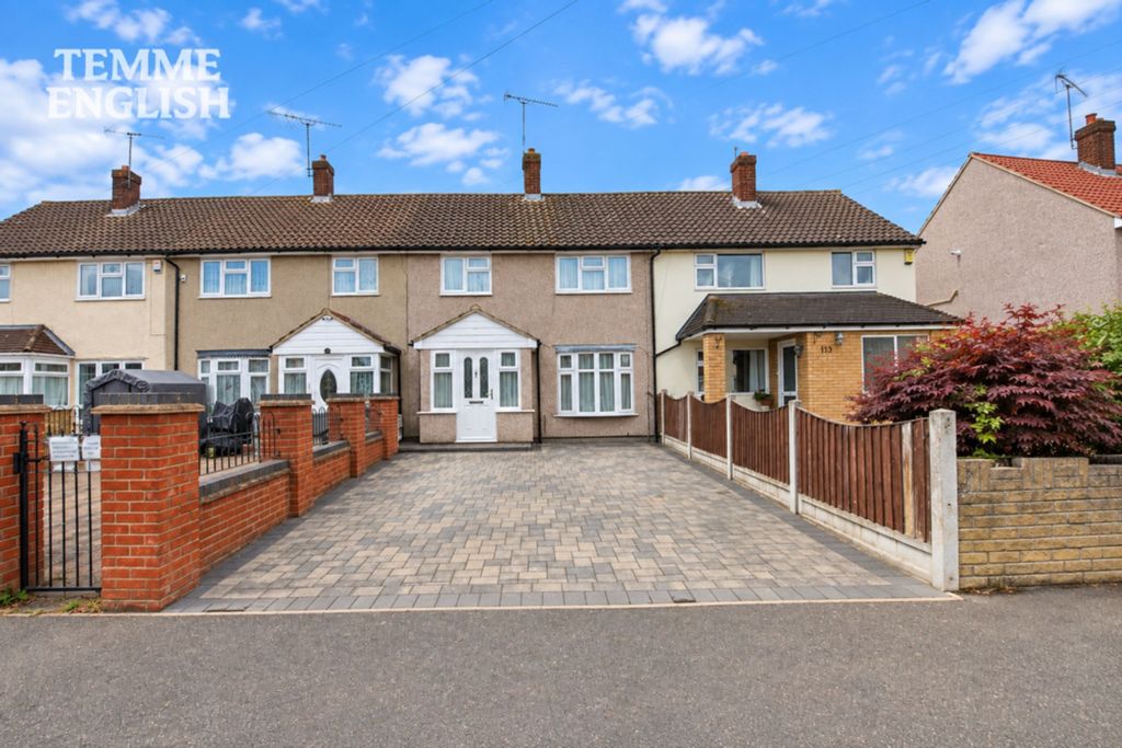 Property photo 1 of 23