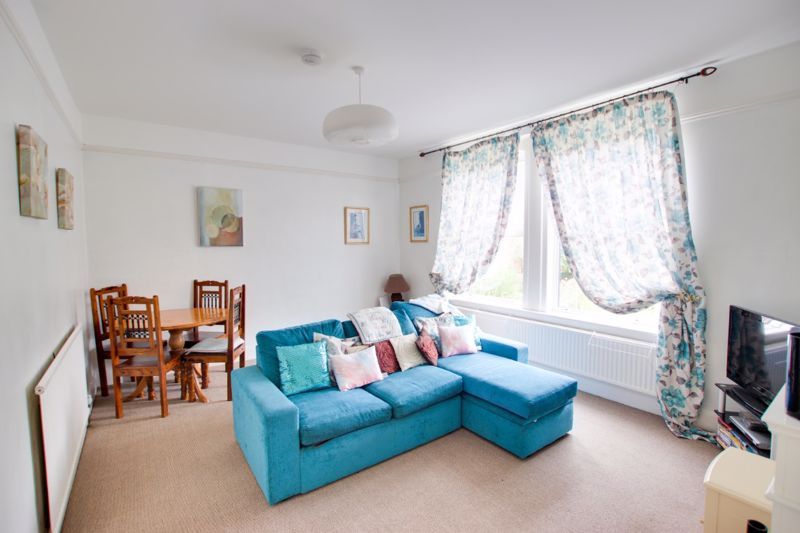 Property photo 2 of 6 Photo 2