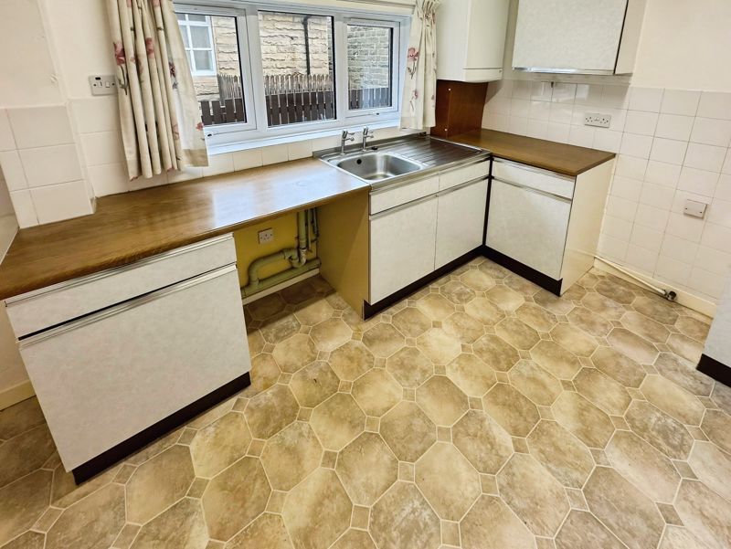 Property photo 2 of 10 Photo 8