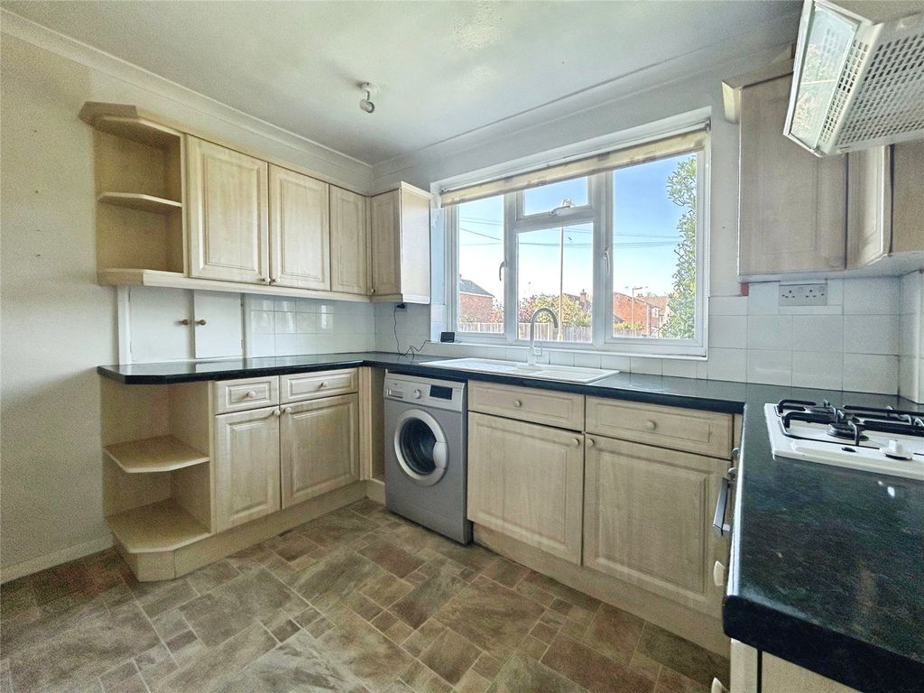 Property photo 2 of 10 Picture No. 04