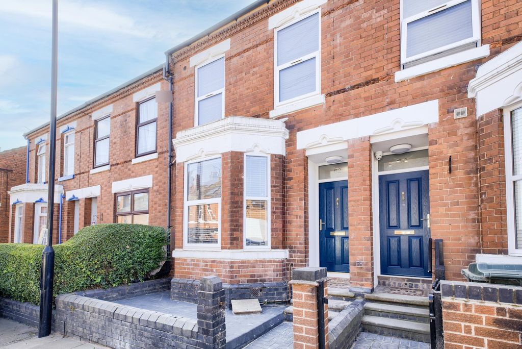 Property photo 1 of 21 Photo 0