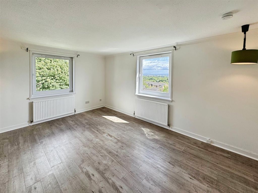 Property photo 2 of 8 2.Jpg
