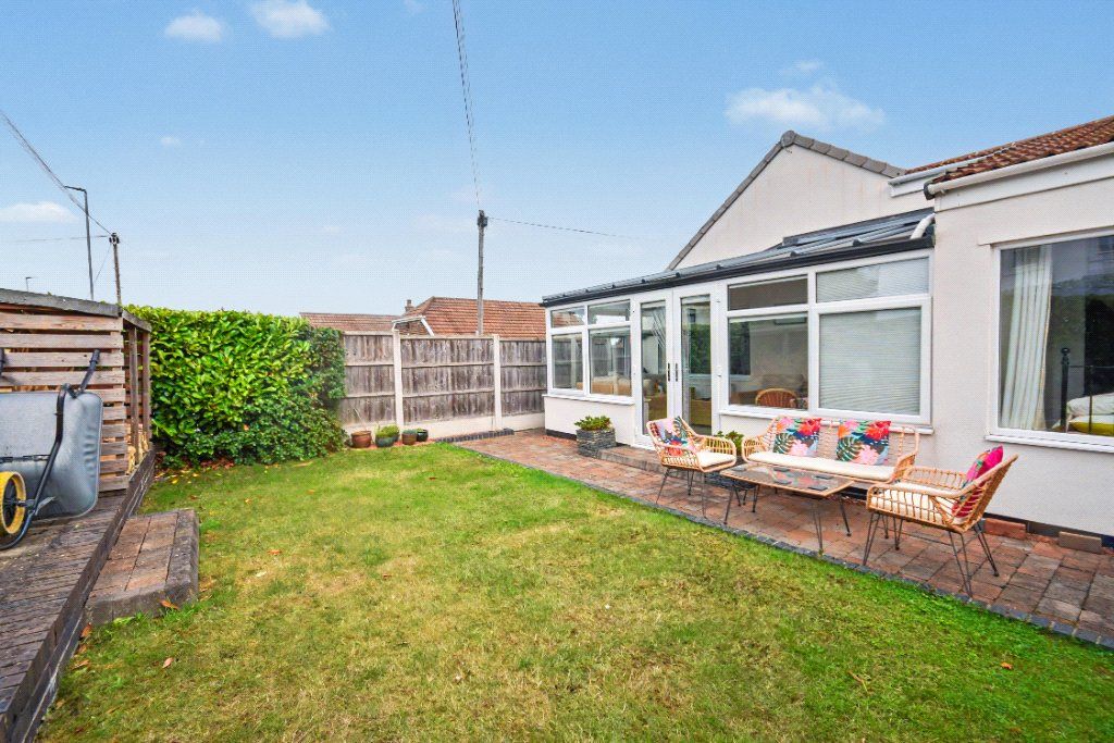 Property photo 2 of 18 Picture No. 09