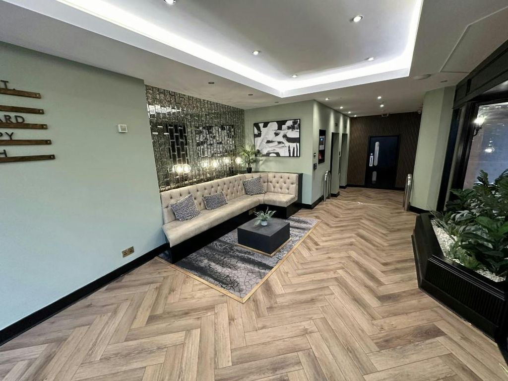 Property photo 2 of 2 Screenshot 20250116 085442.Jpg