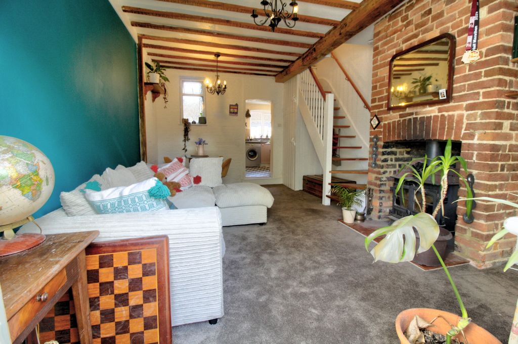 Property photo 2 of 17 3cm1