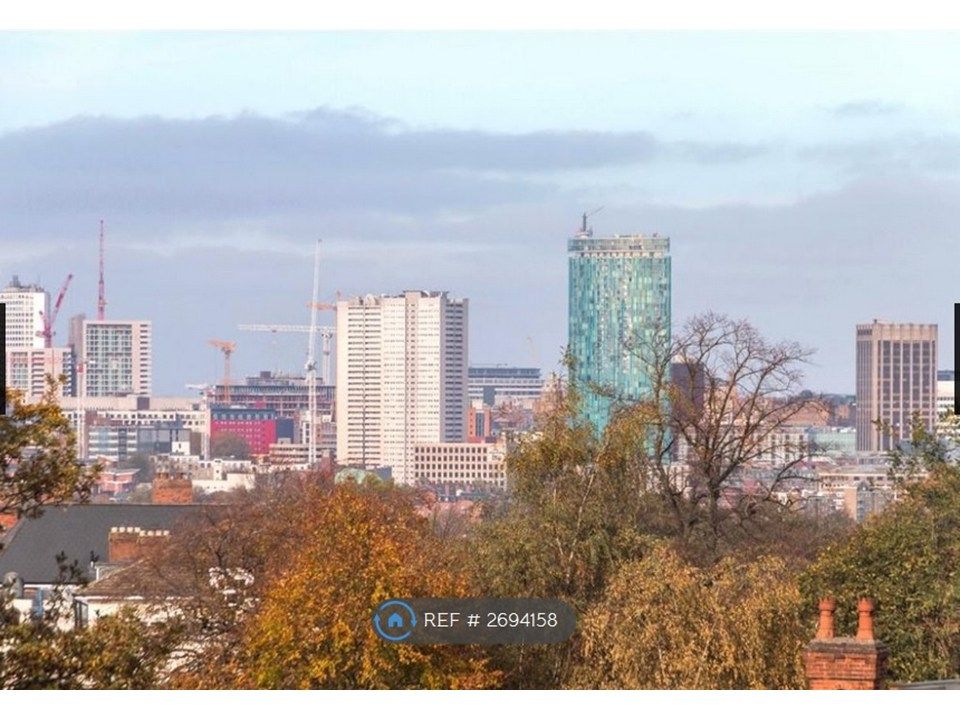 Property photo 3 of 9 The View