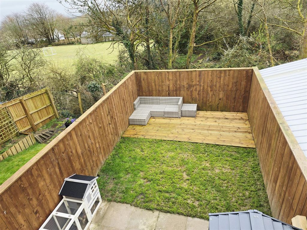 Property photo 3 of 18 20260324_102317.Jpg