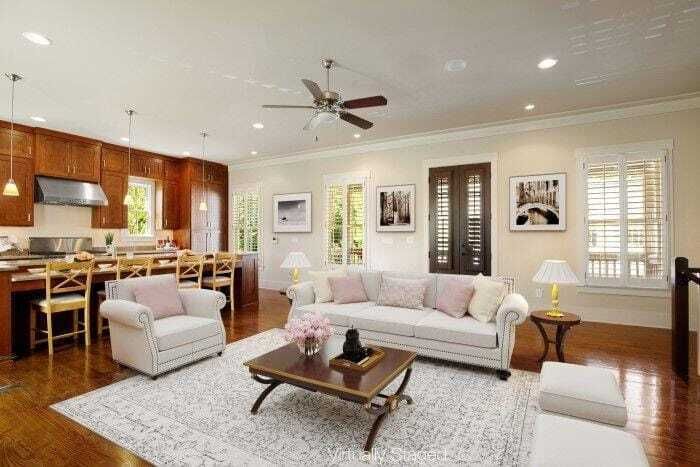 Property photo 1 of 31