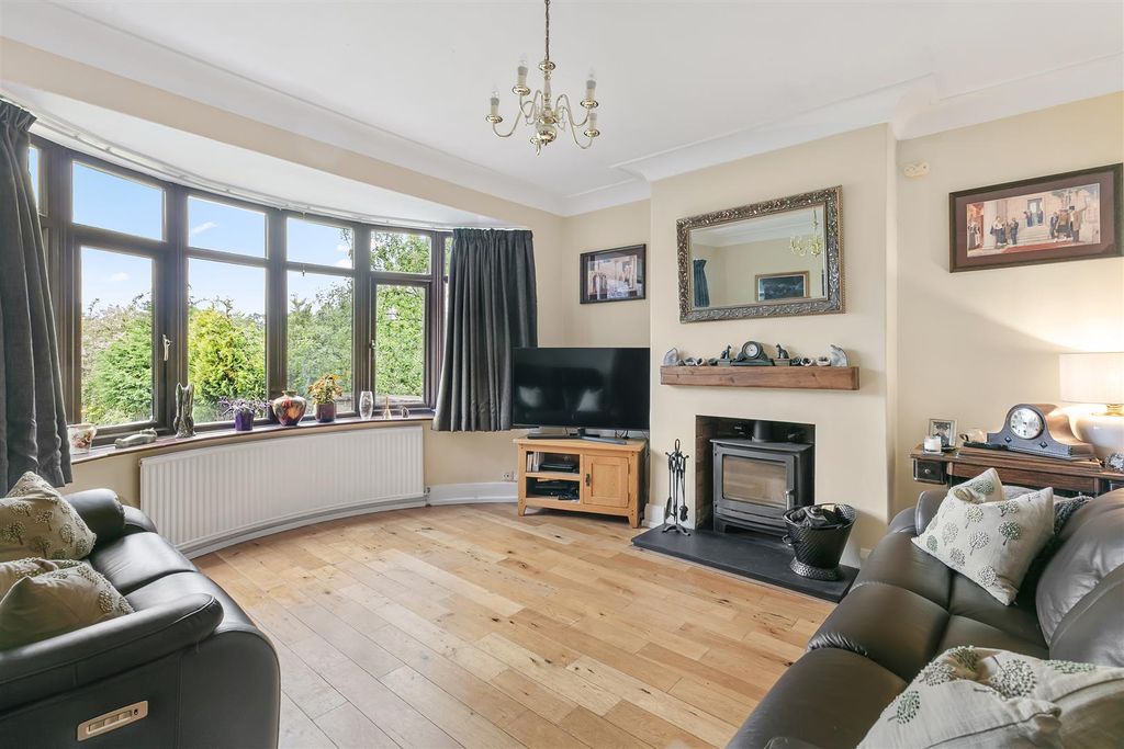 Property photo 3 of 32 3U3A8246.Jpg