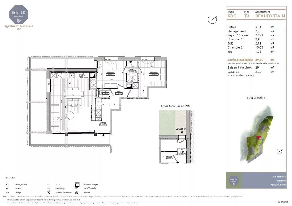 Property photo 2 of 5