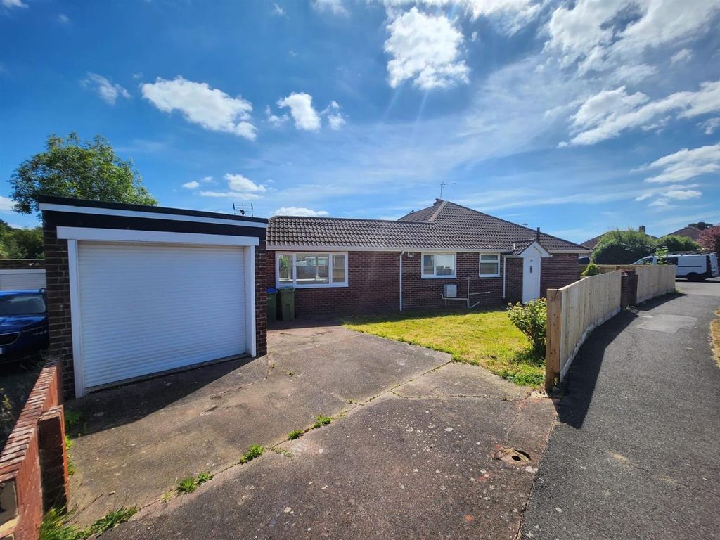 Property photo 1 of 22