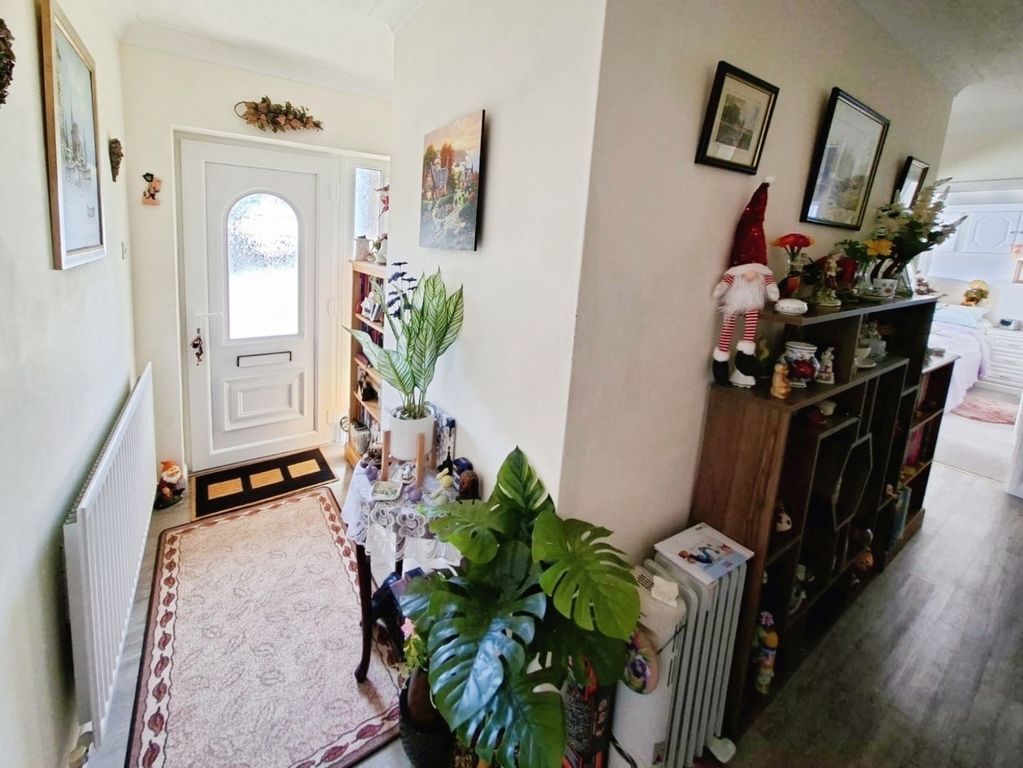 Property photo 2 of 22 Pbox-Img.Jpg