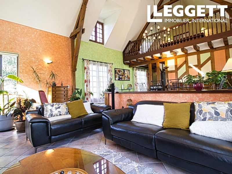 Property photo 3 of 10