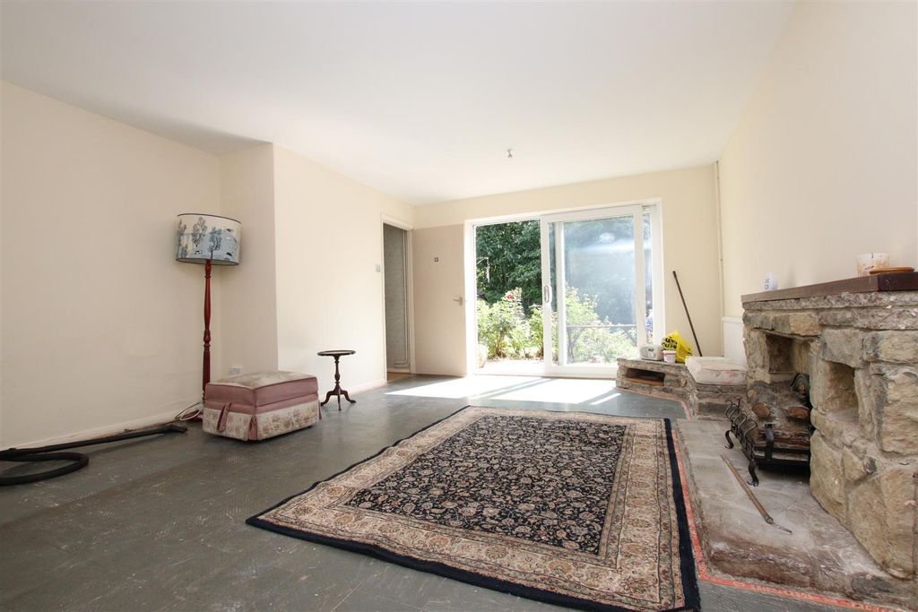Property photo 2 of 12 Living Dining Room.Jpg